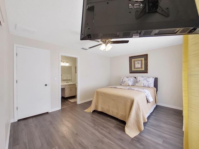 7805 AMBERLEA COURT, Temple Terrace, FL 33637