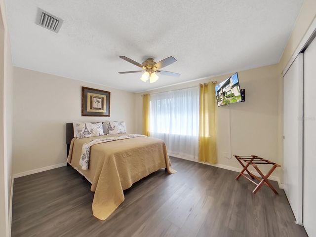 7805 AMBERLEA COURT, Temple Terrace, FL 33637