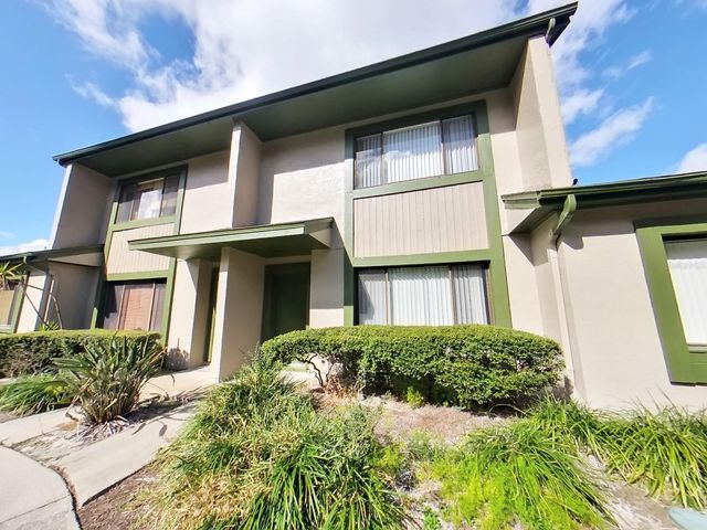 7805 AMBERLEA COURT, Temple Terrace, FL 33637