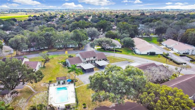 7805 AMBERLEA COURT, Temple Terrace, FL 33637