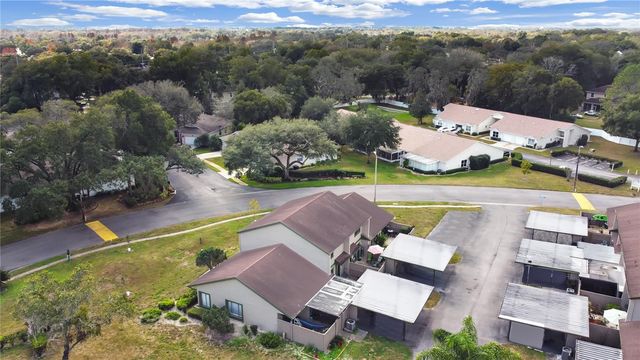 7805 AMBERLEA COURT, Temple Terrace, FL 33637