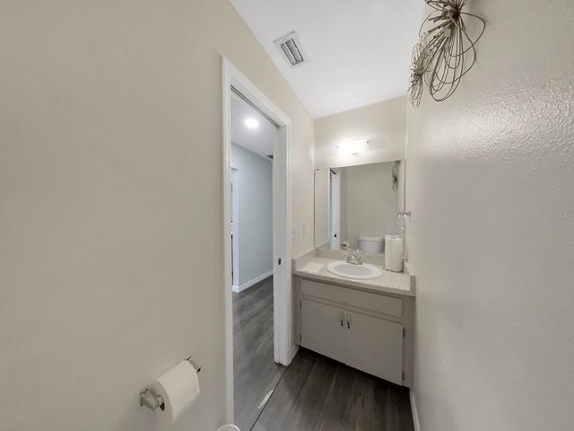 7805 AMBERLEA COURT, Temple Terrace, FL 33637