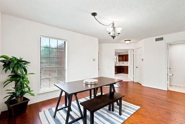 6909 Tudor Drive, Plano, TX 75023
