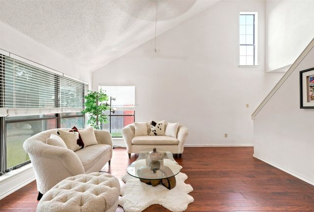 6909 Tudor Drive, Plano, TX 75023