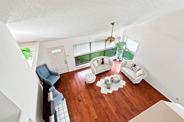 6909 Tudor Drive, Plano, TX 75023