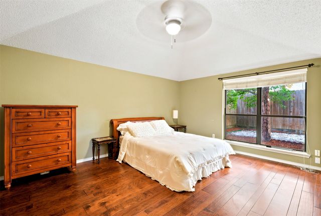 6909 Tudor Drive, Plano, TX 75023
