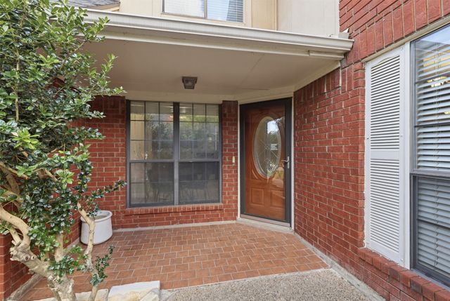 6909 Tudor Drive, Plano, TX 75023