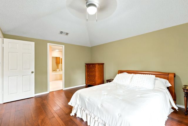 6909 Tudor Drive, Plano, TX 75023