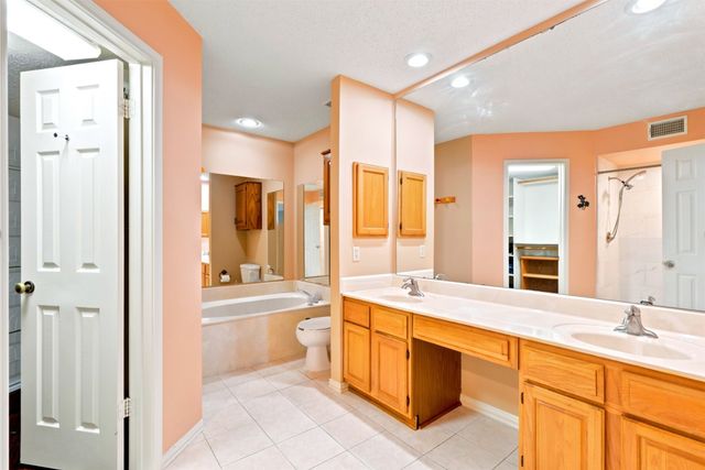 6909 Tudor Drive, Plano, TX 75023