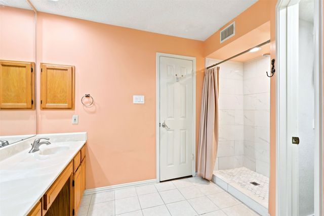 6909 Tudor Drive, Plano, TX 75023