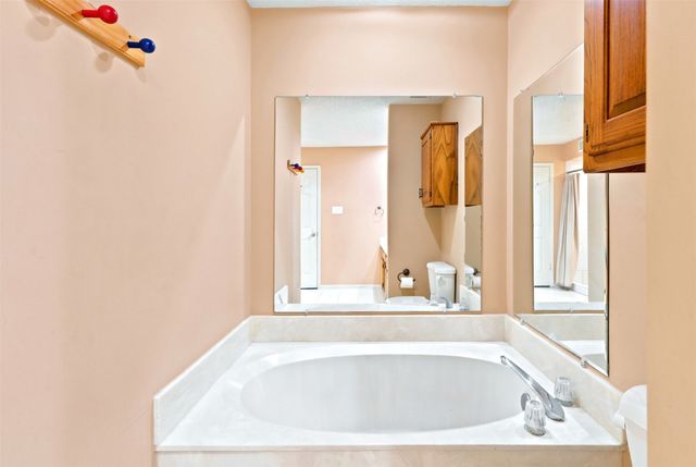 6909 Tudor Drive, Plano, TX 75023