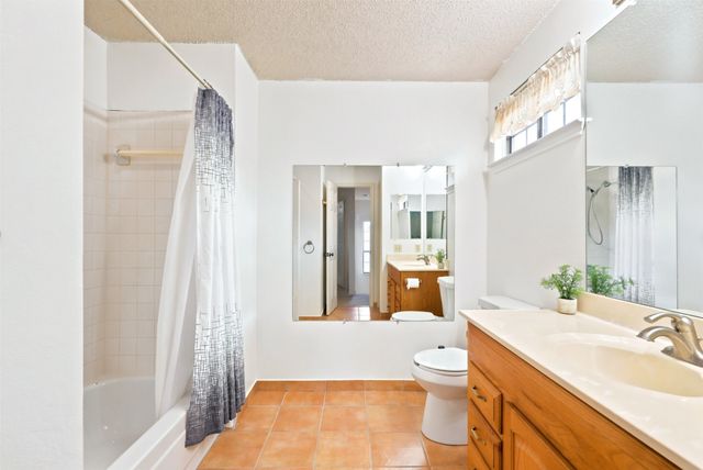 6909 Tudor Drive, Plano, TX 75023