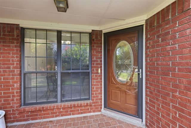 6909 Tudor Drive, Plano, TX 75023
