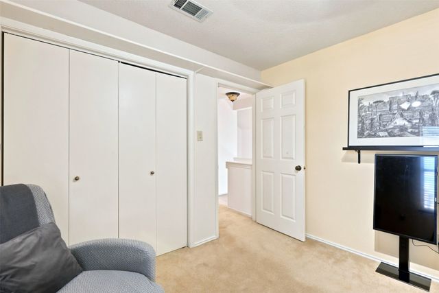 6909 Tudor Drive, Plano, TX 75023