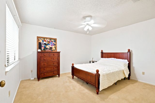 6909 Tudor Drive, Plano, TX 75023