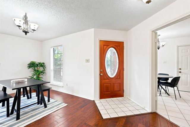 6909 Tudor Drive, Plano, TX 75023