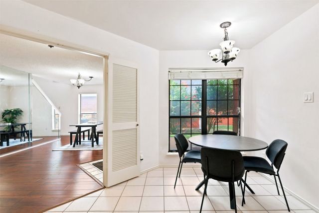 6909 Tudor Drive, Plano, TX 75023