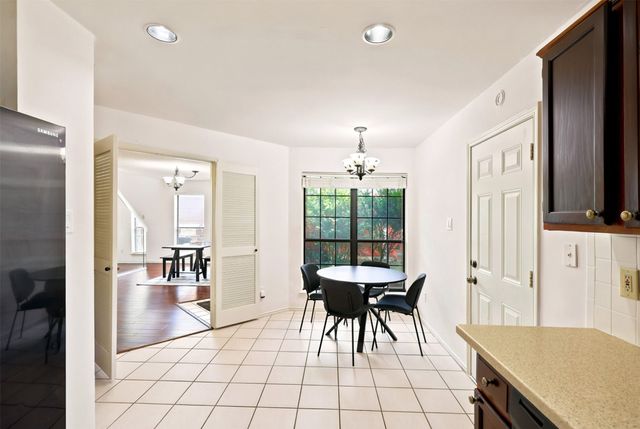 6909 Tudor Drive, Plano, TX 75023
