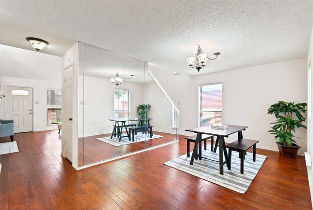 6909 Tudor Drive, Plano, TX 75023