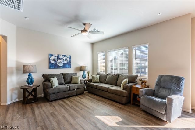 4710 Frasers Owl Avenue 101, North Las Vegas, NV 89084