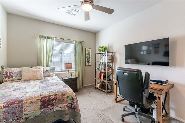 4710 Frasers Owl Avenue 101, North Las Vegas, NV 89084