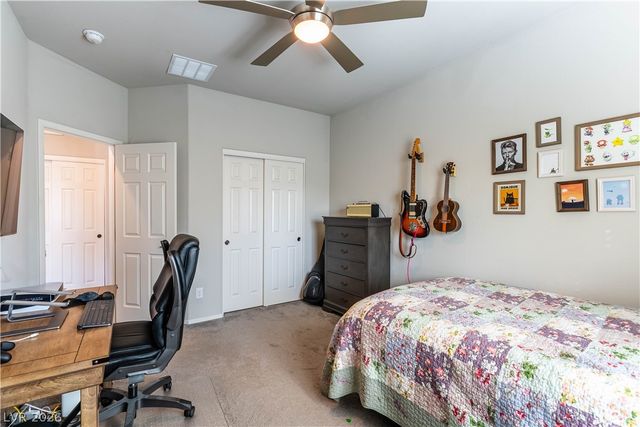 4710 Frasers Owl Avenue 101, North Las Vegas, NV 89084