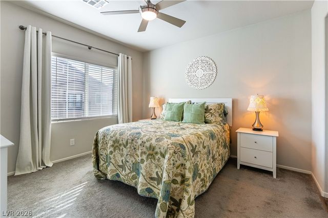 4710 Frasers Owl Avenue 101, North Las Vegas, NV 89084