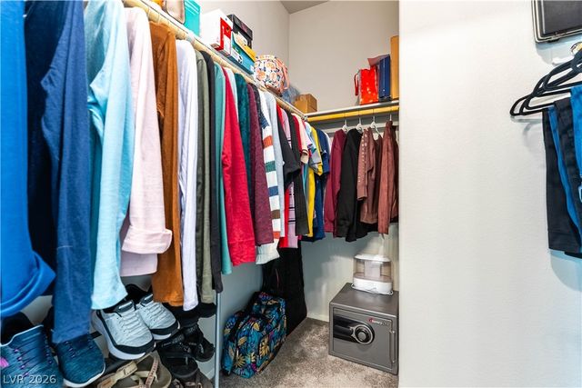 4710 Frasers Owl Avenue 101, North Las Vegas, NV 89084