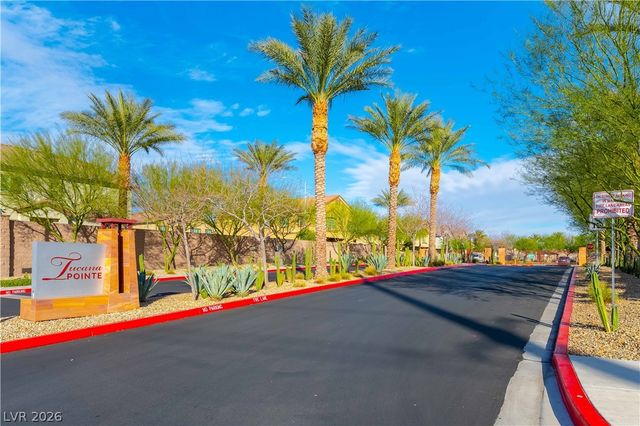 4710 Frasers Owl Avenue 101, North Las Vegas, NV 89084