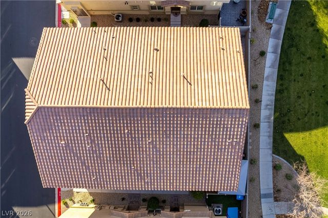 4710 Frasers Owl Avenue 101, North Las Vegas, NV 89084