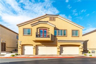 4710 Frasers Owl Avenue 101, North Las Vegas, NV 89084