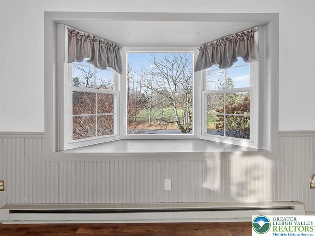 3199 West Dannersville Road, Moore Twp, PA 18067