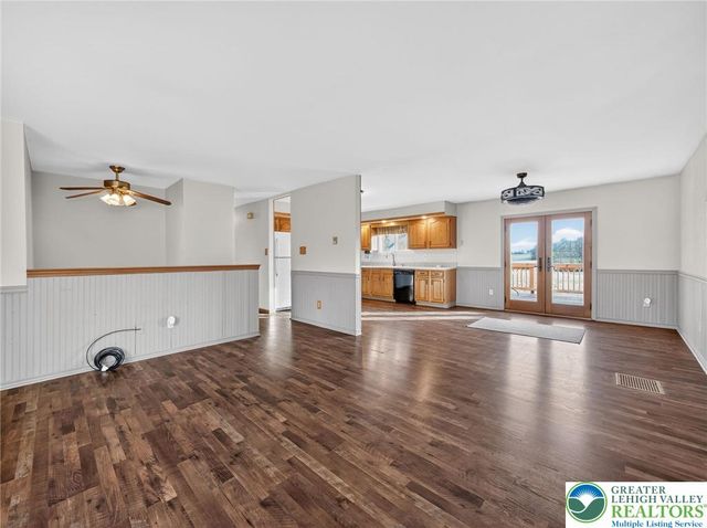 3199 West Dannersville Road, Moore Twp, PA 18067