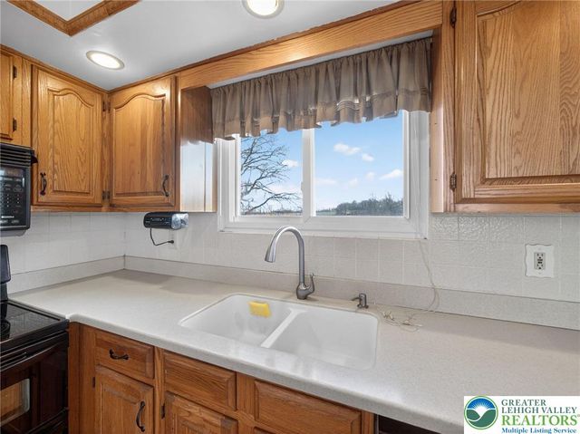 3199 West Dannersville Road, Moore Twp, PA 18067