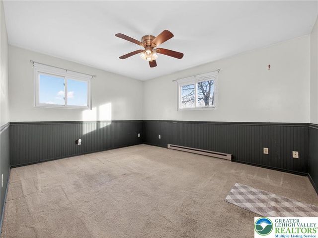 3199 West Dannersville Road, Moore Twp, PA 18067