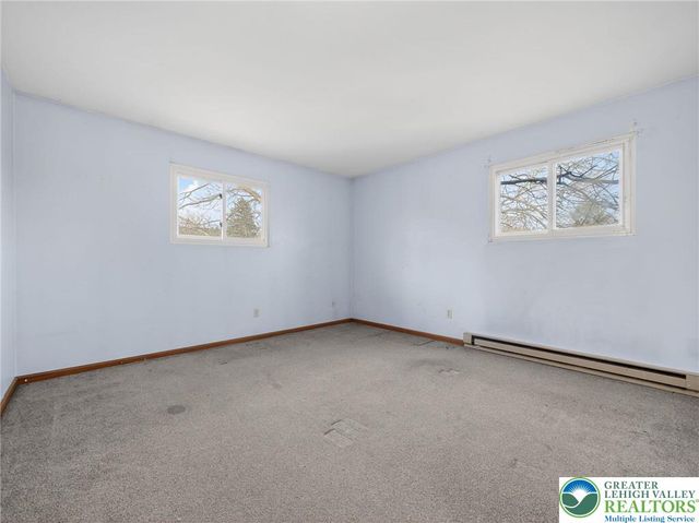 3199 West Dannersville Road, Moore Twp, PA 18067