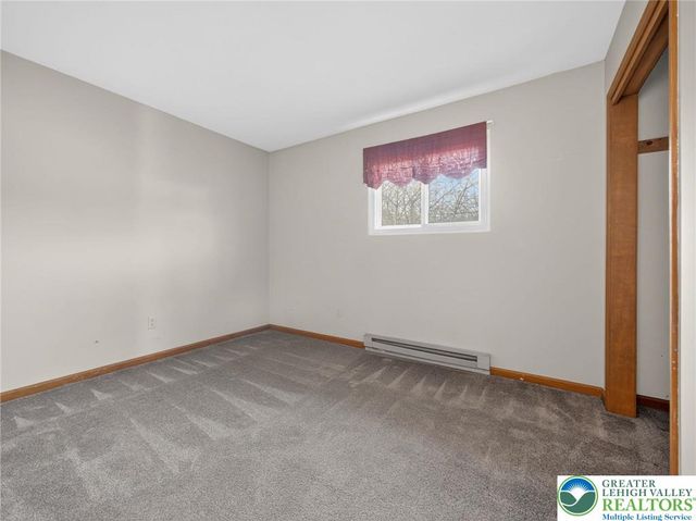 3199 West Dannersville Road, Moore Twp, PA 18067