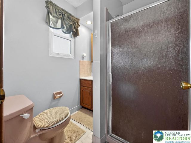 3199 West Dannersville Road, Moore Twp, PA 18067