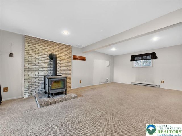 3199 West Dannersville Road, Moore Twp, PA 18067