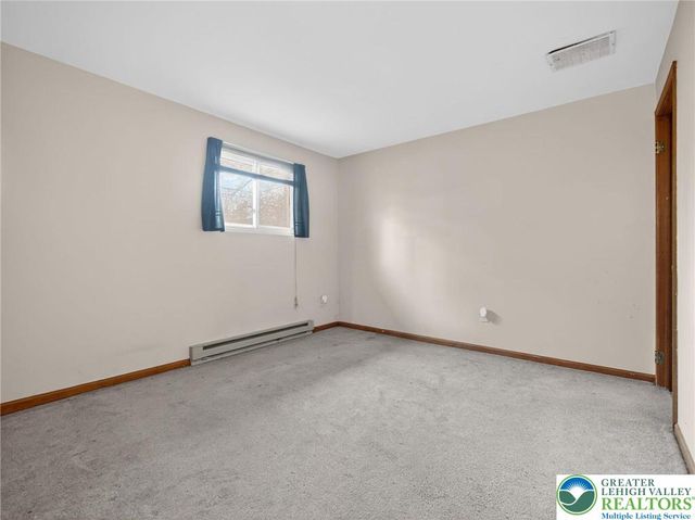 3199 West Dannersville Road, Moore Twp, PA 18067