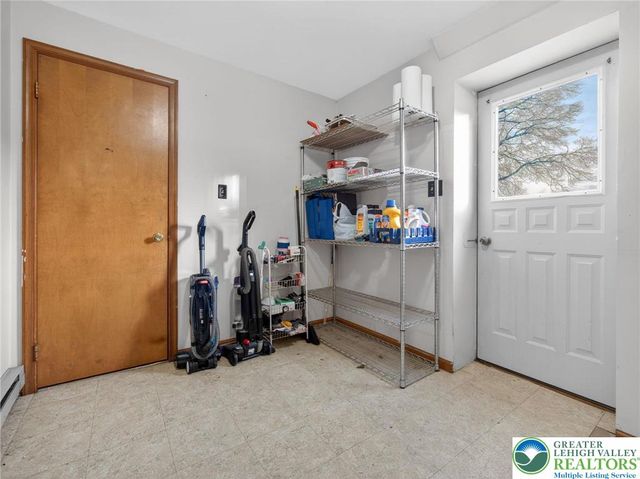 3199 West Dannersville Road, Moore Twp, PA 18067