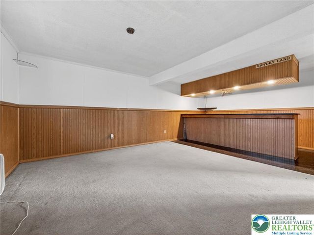 3199 West Dannersville Road, Moore Twp, PA 18067