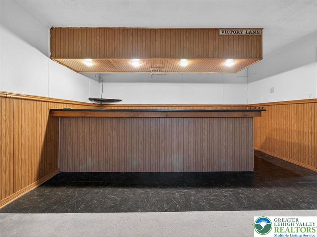 3199 West Dannersville Road, Moore Twp, PA 18067