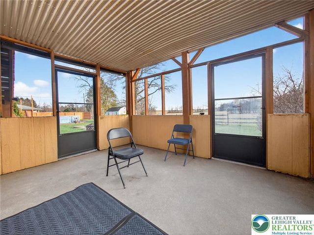 3199 West Dannersville Road, Moore Twp, PA 18067