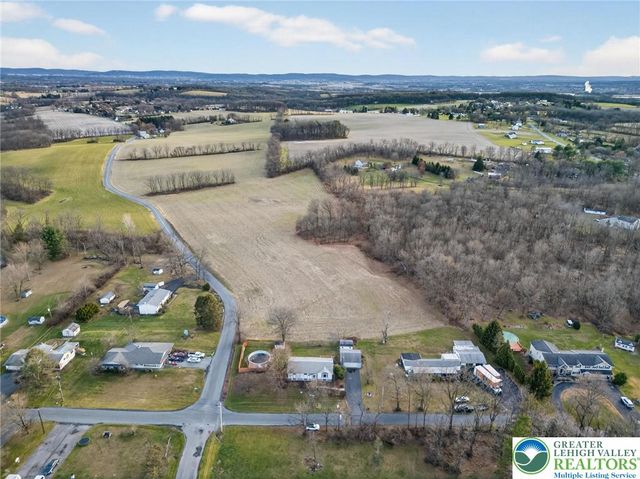 3199 West Dannersville Road, Moore Twp, PA 18067