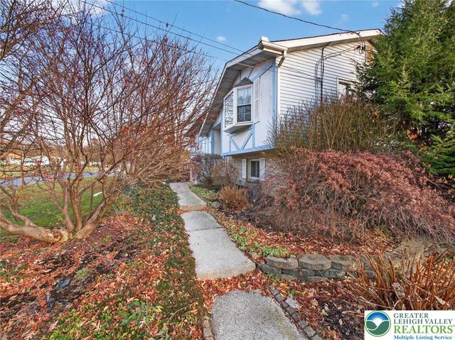 3199 West Dannersville Road, Moore Twp, PA 18067