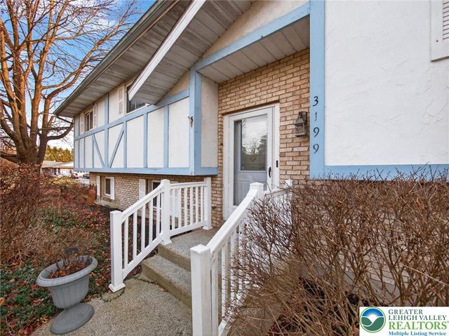 3199 West Dannersville Road, Moore Twp, PA 18067