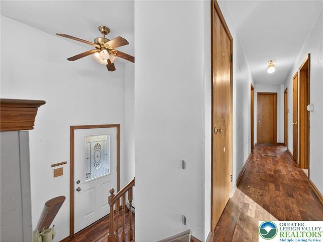 3199 West Dannersville Road, Moore Twp, PA 18067