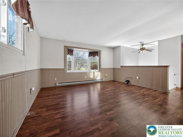 3199 West Dannersville Road, Moore Twp, PA 18067