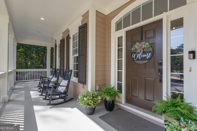 115 Suffolk Place, Fayetteville, GA 30215